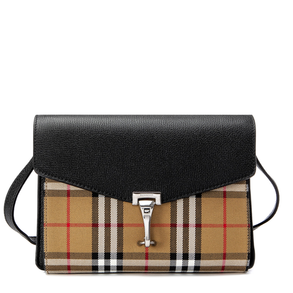 burberry sm macken