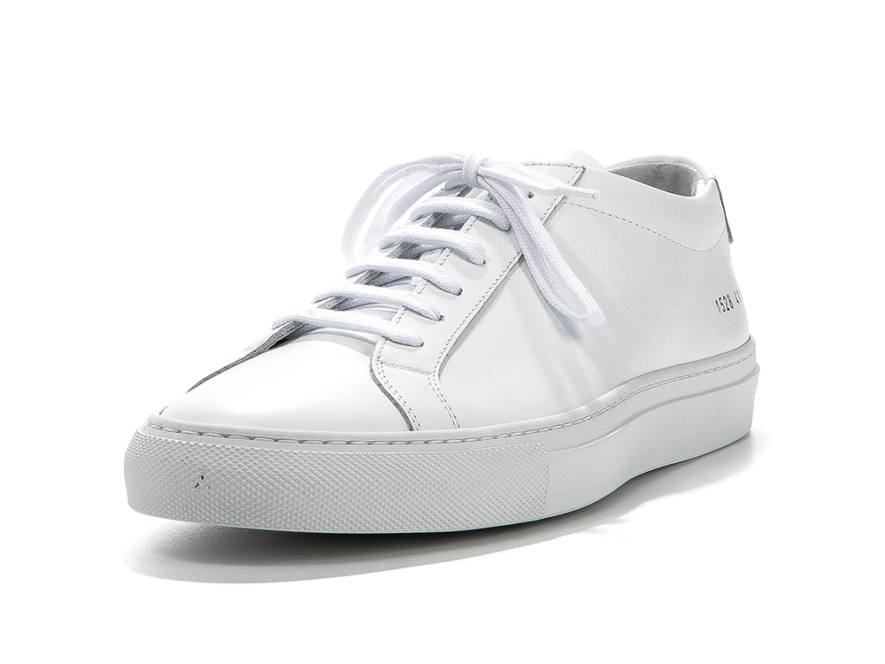 vans men size