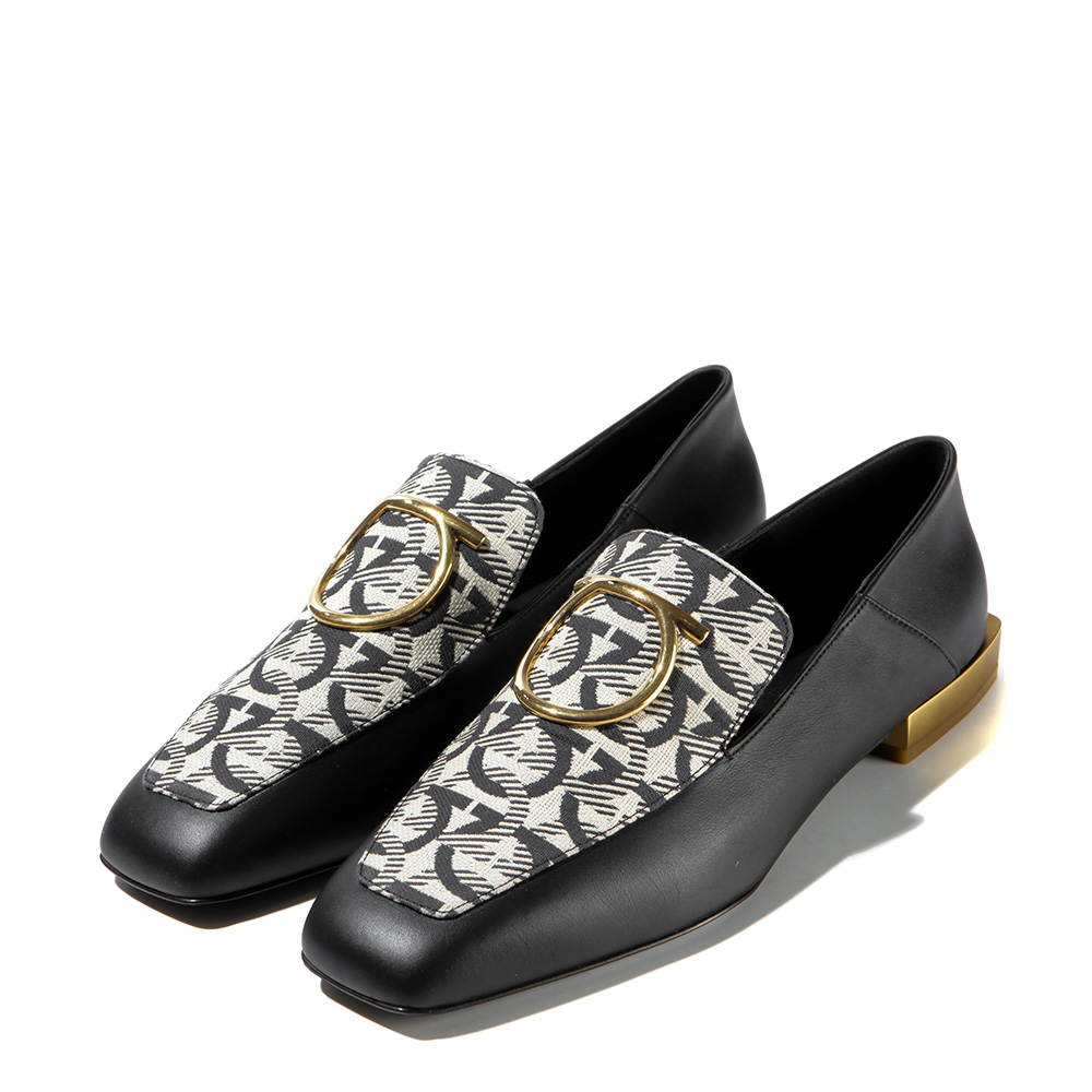 ferragamo lana