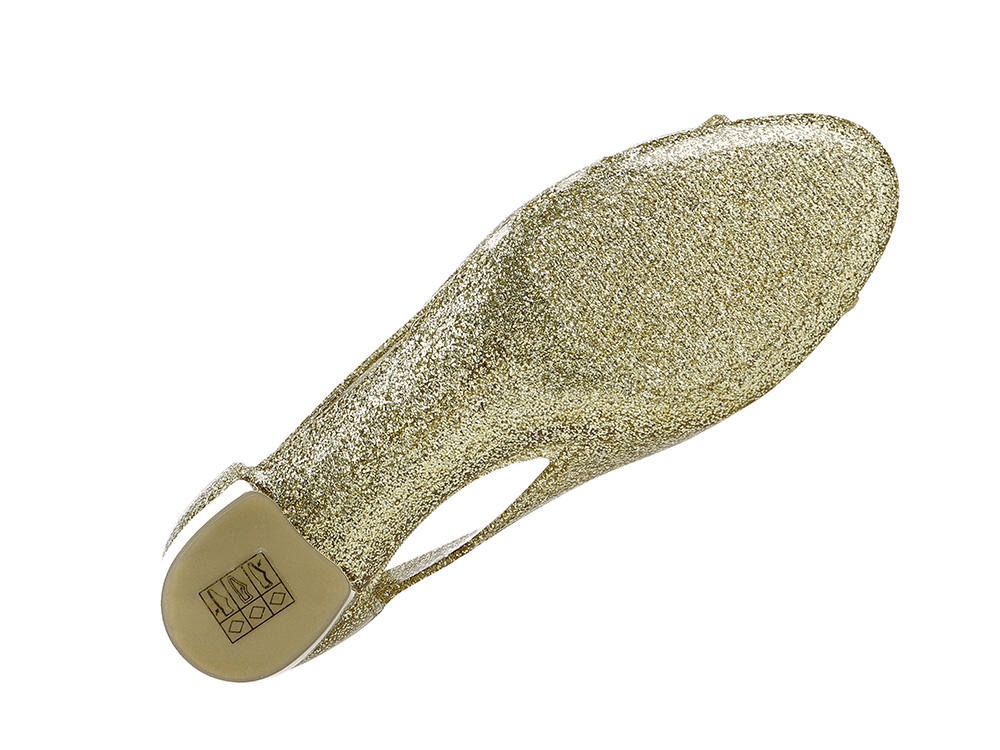 ferragamo vara jelly