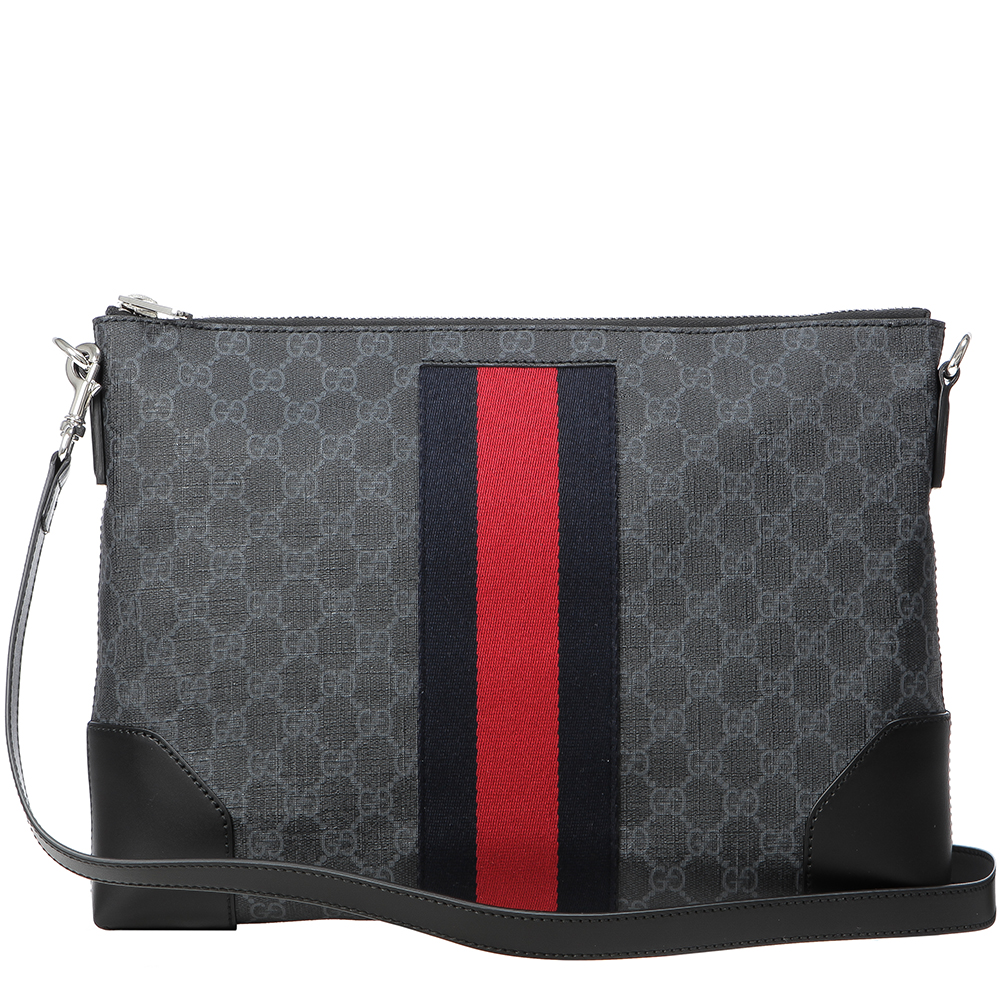 gucci 474139