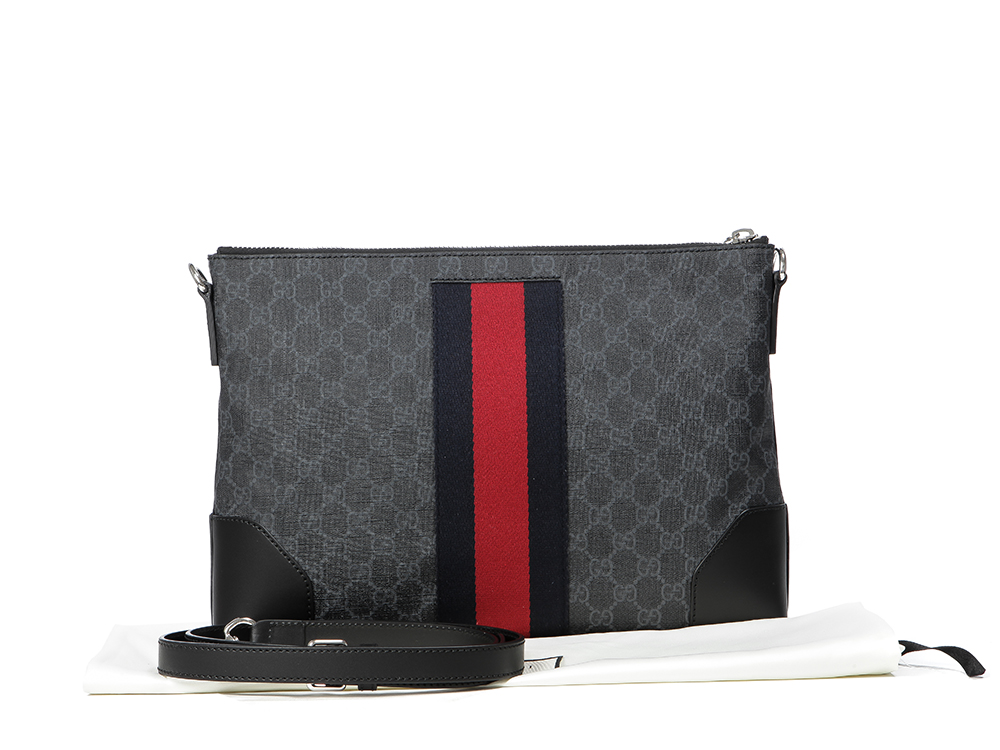 gucci 474139