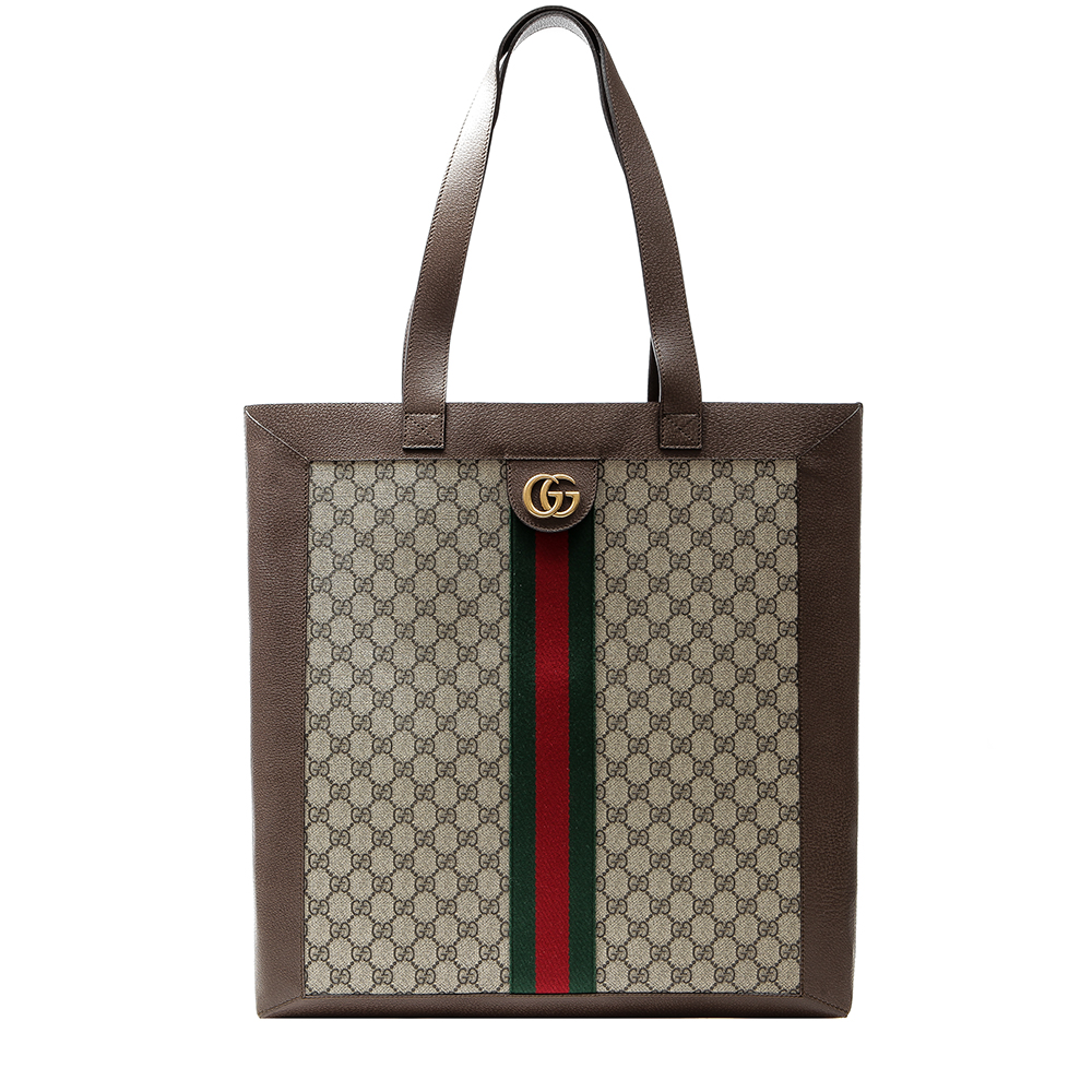 gucci 519335