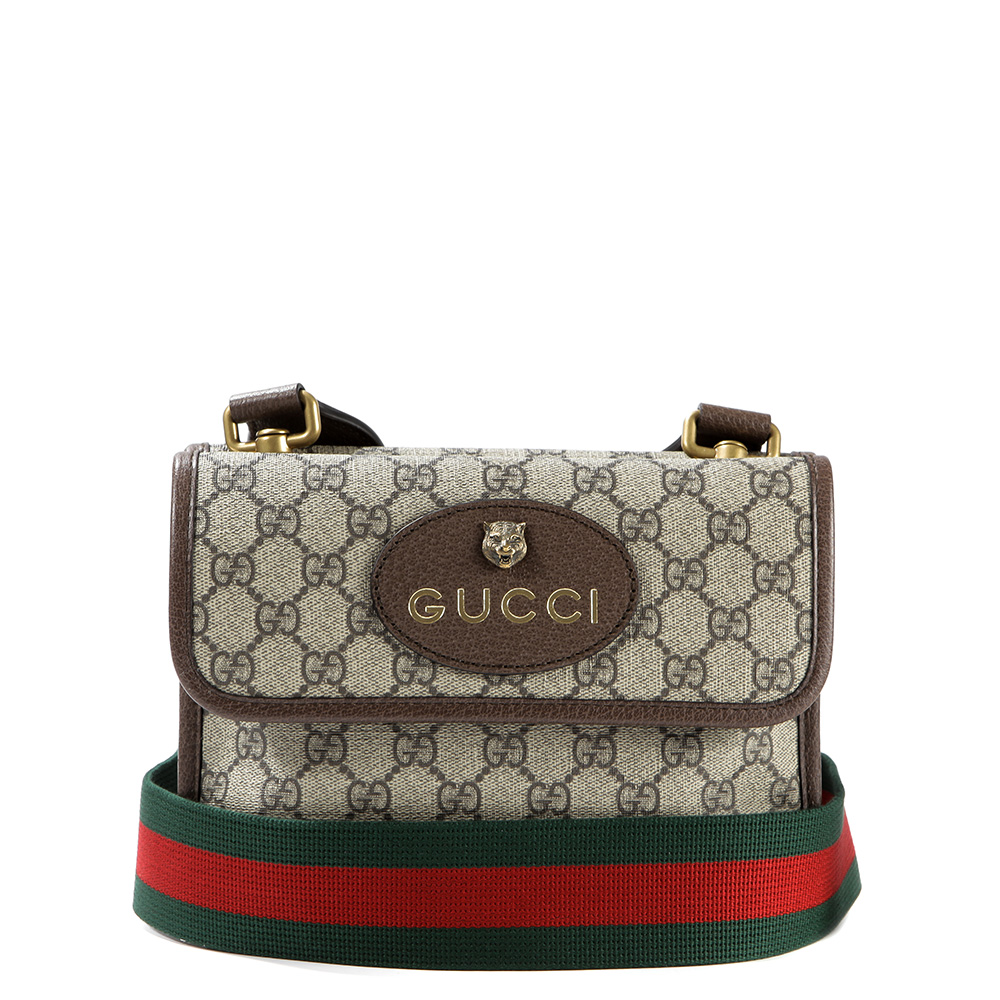 gucci 8745