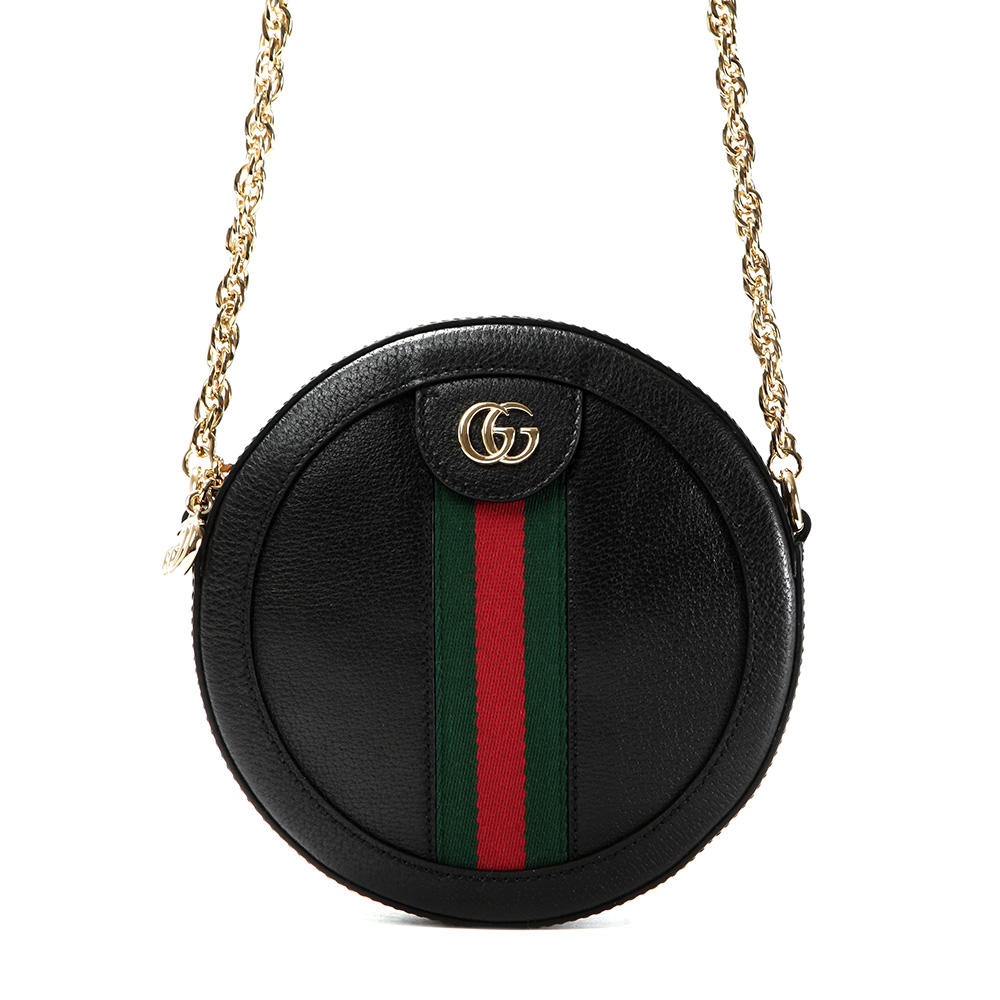 550618 gucci