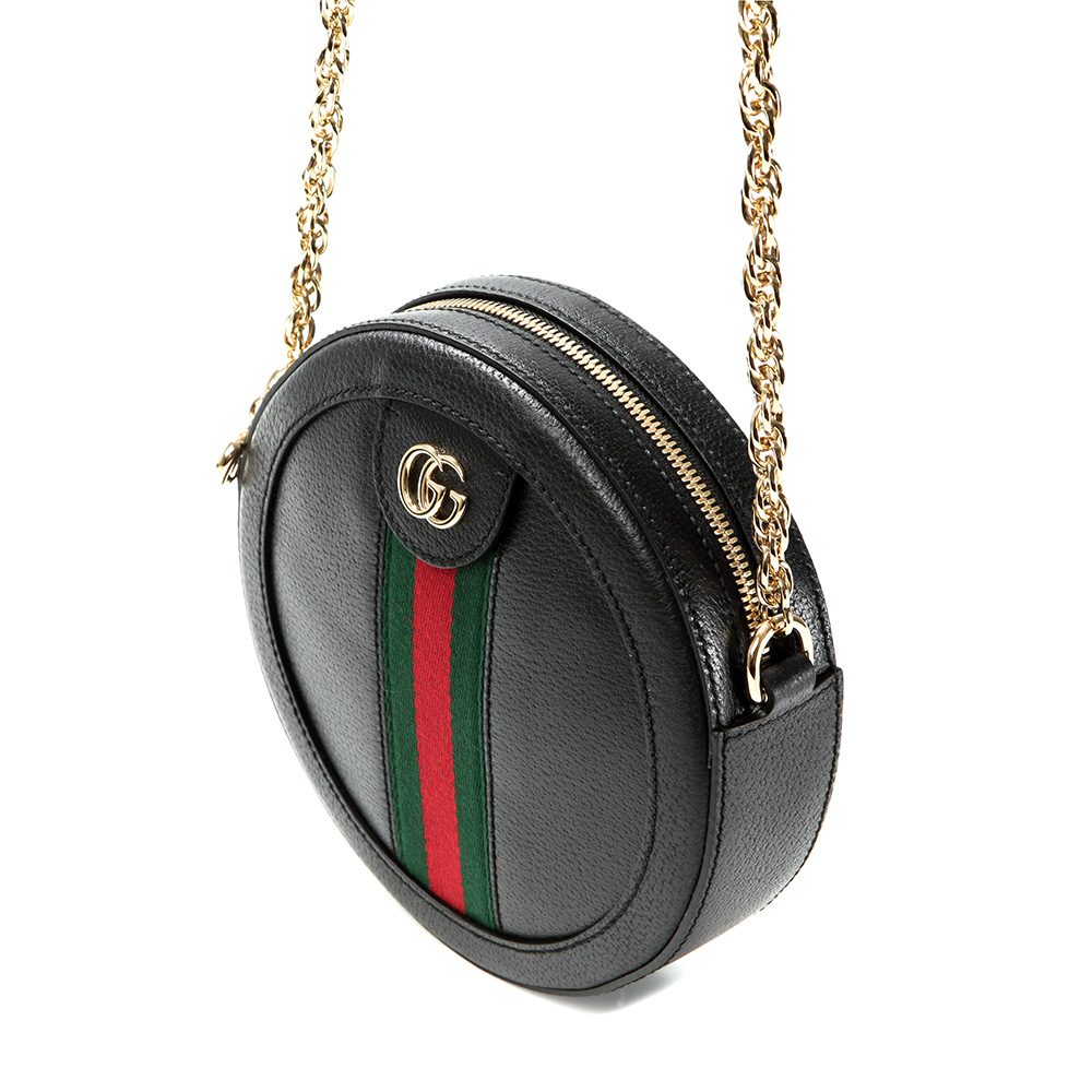 550618 gucci