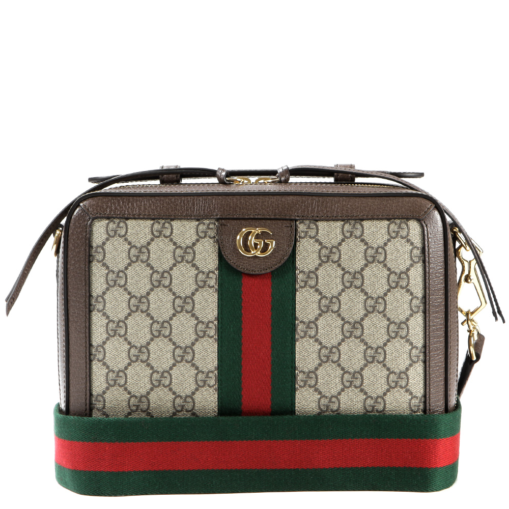 550622 gucci