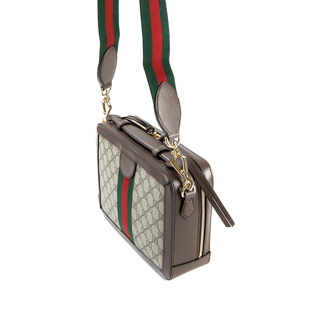 gucci 550622