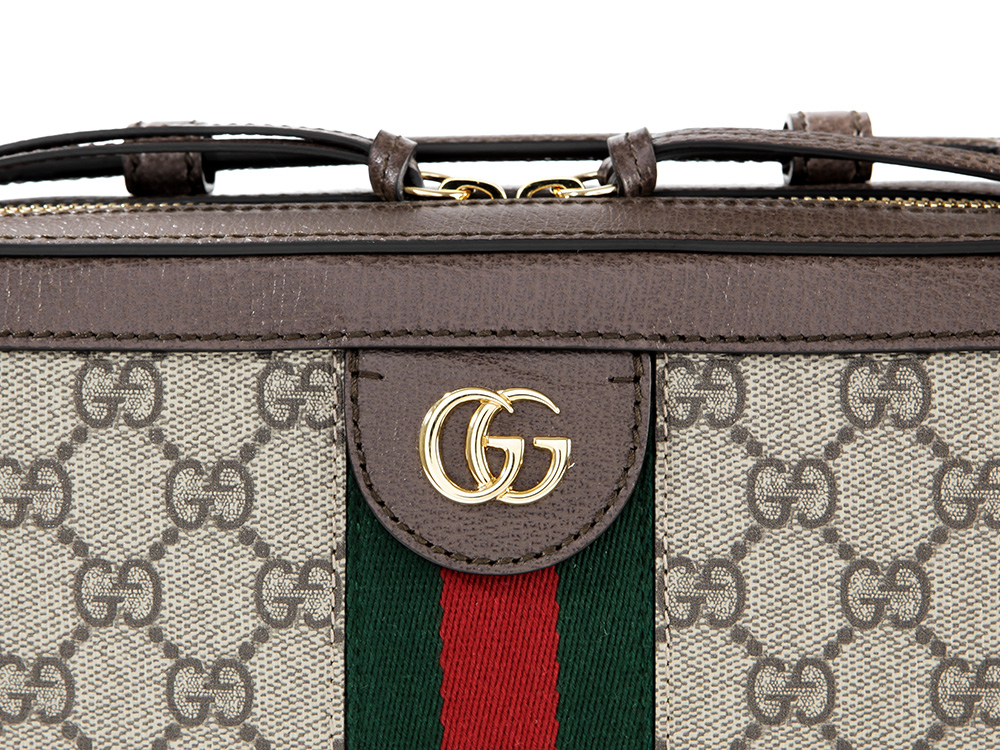 gucci 550622