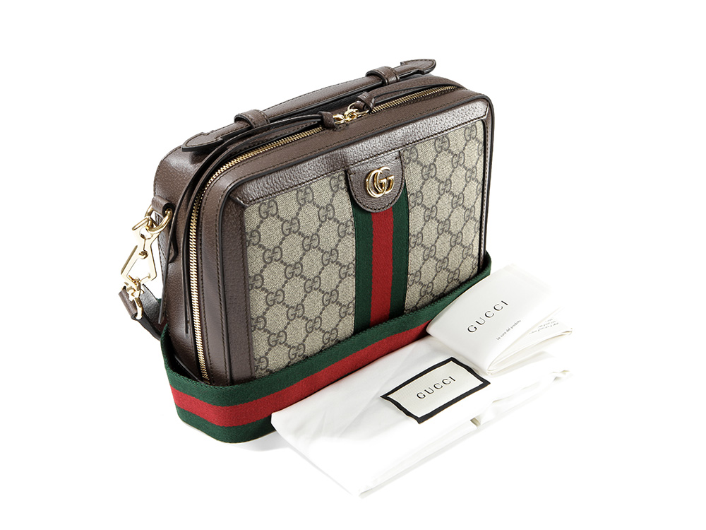 550622 gucci