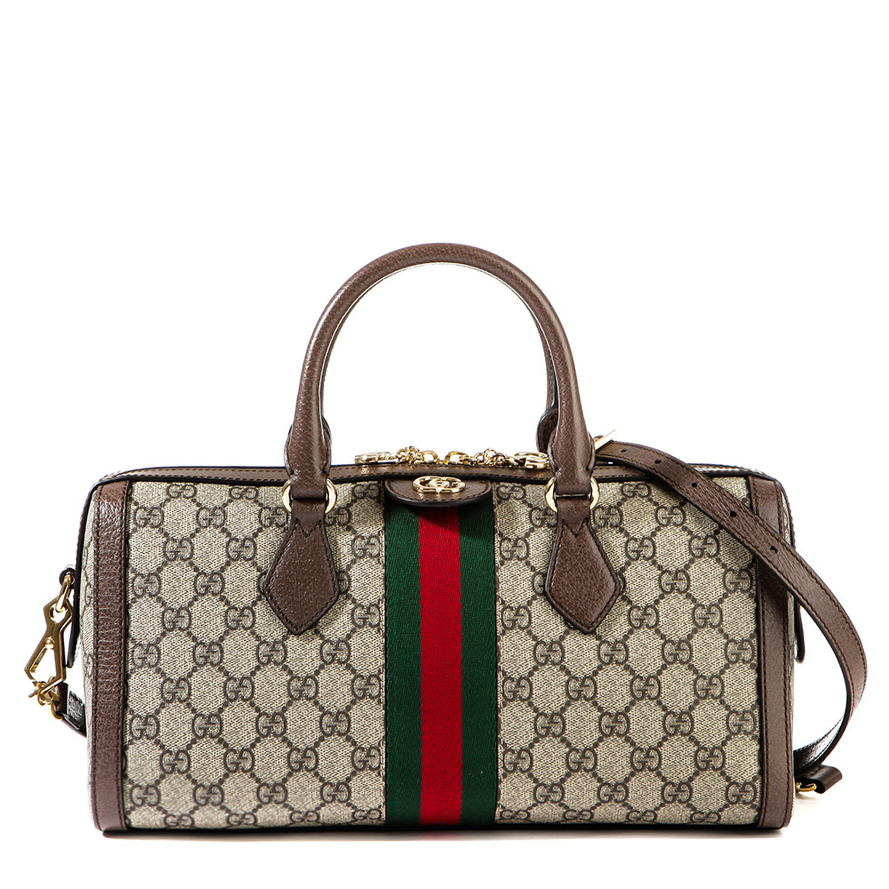 gucci 524532