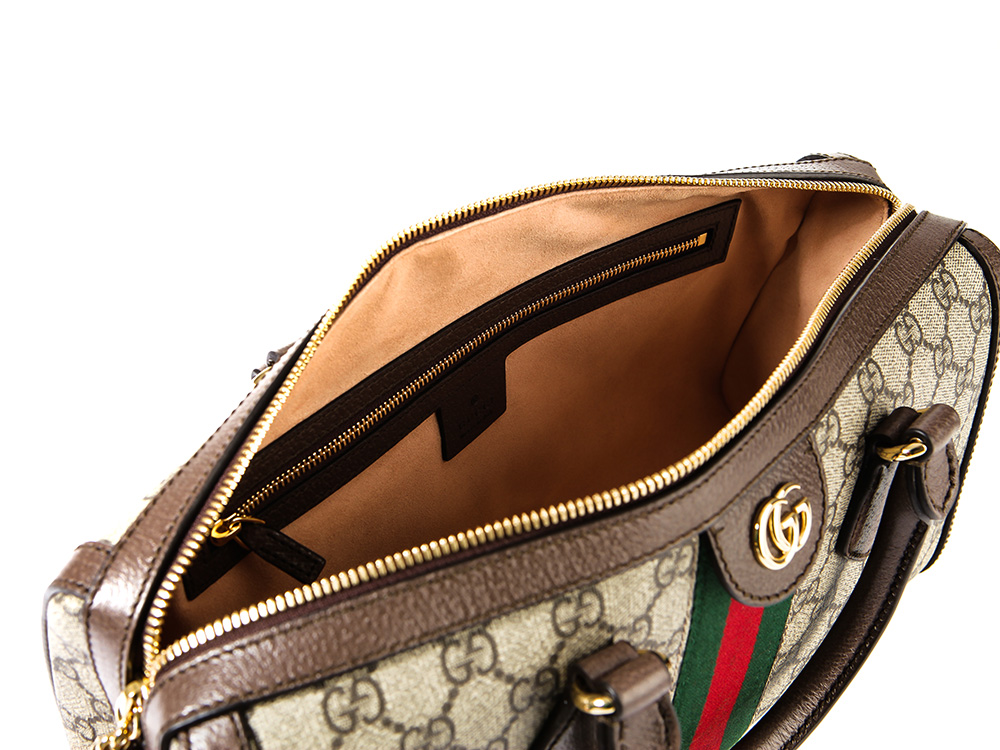 gucci 524532