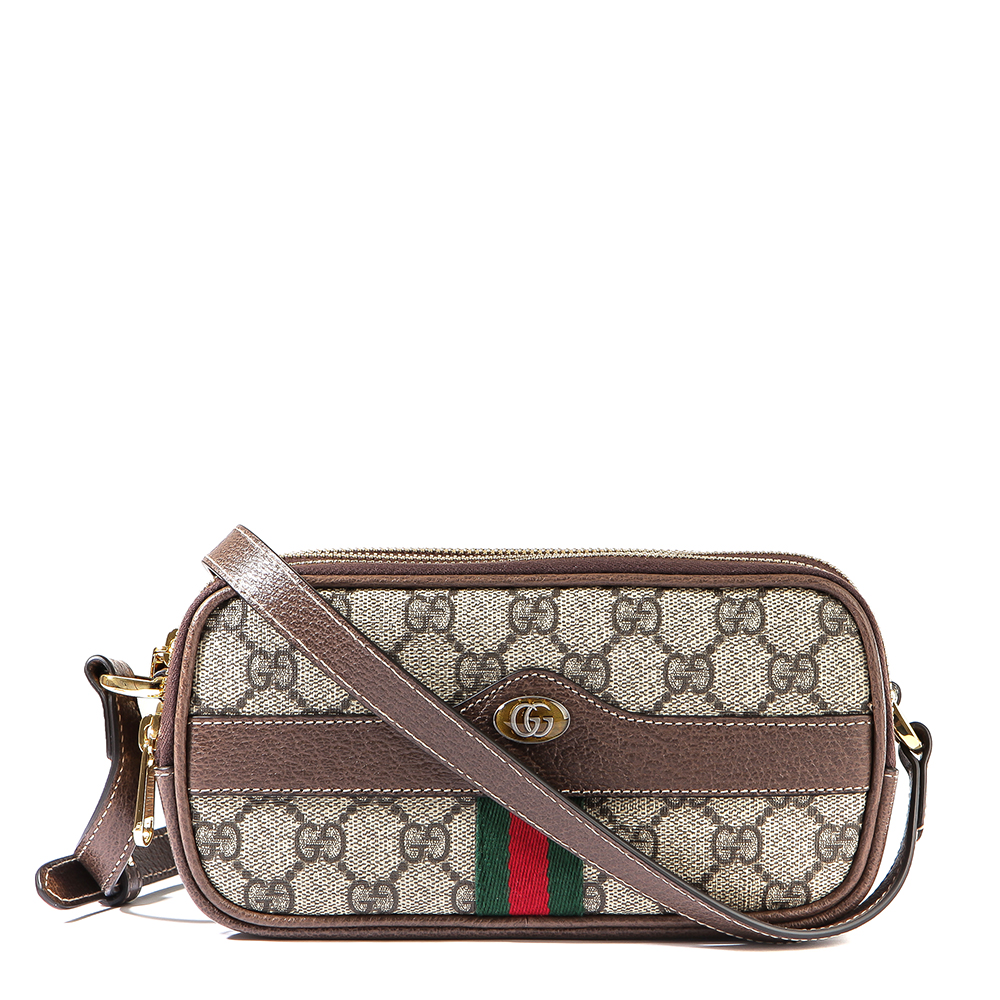 gucci 546597