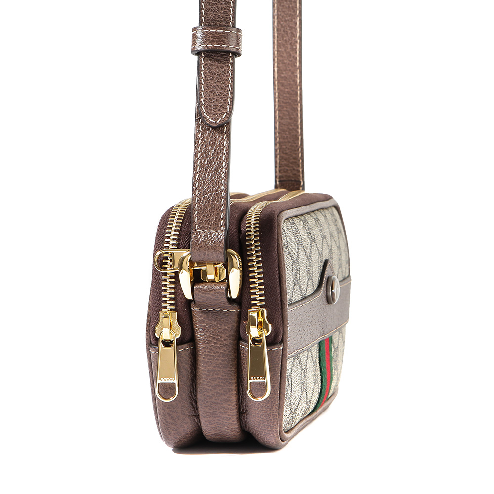 gucci 546597