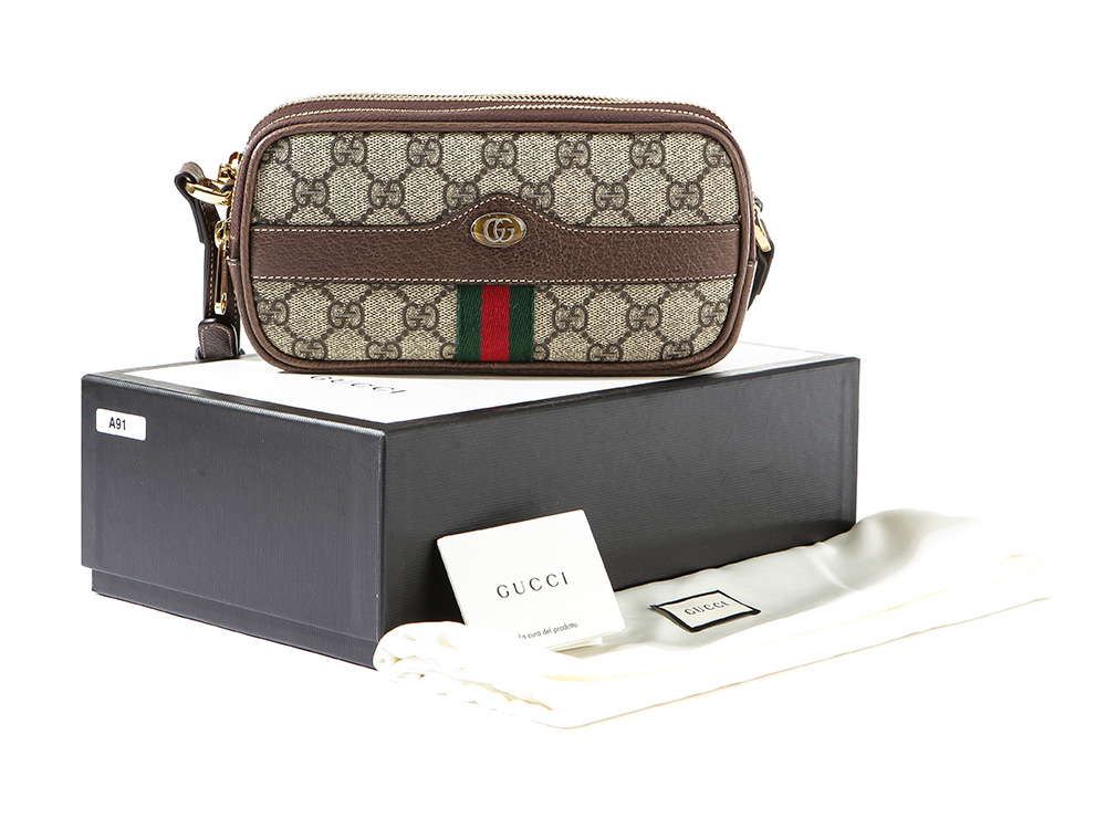 gucci 546597