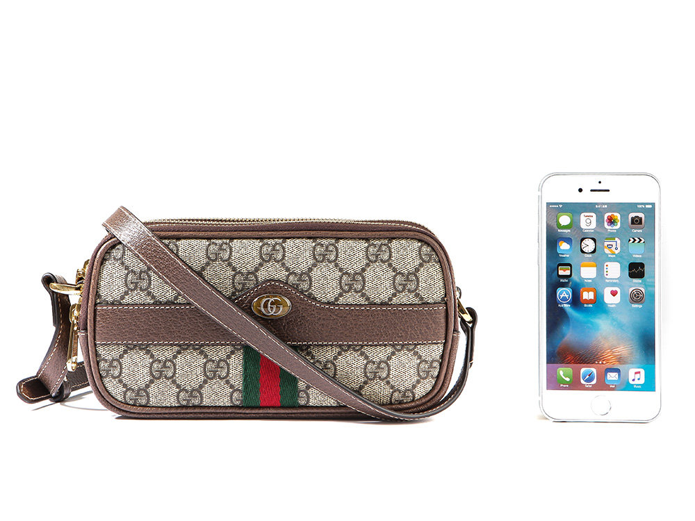 gucci 546597