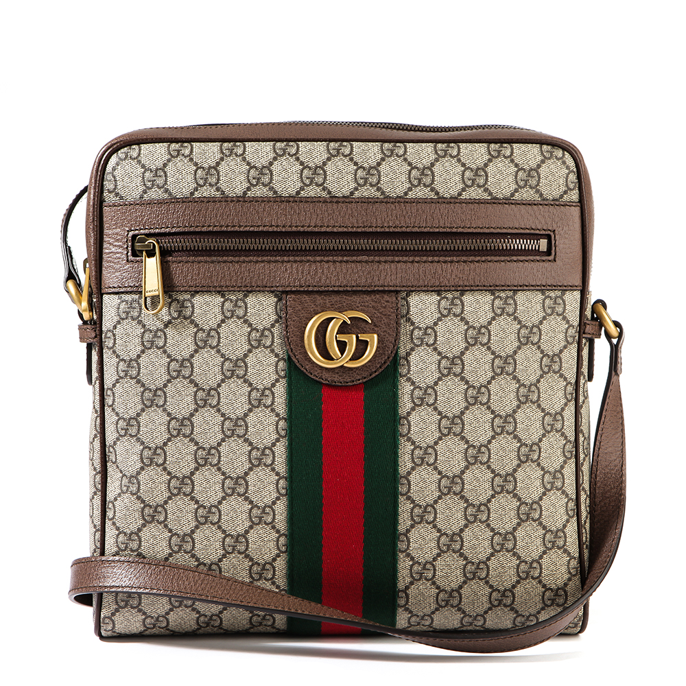 gucci 547934