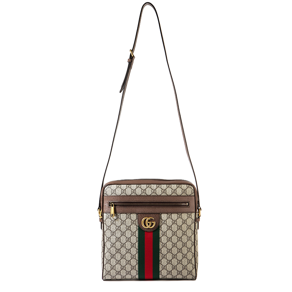 gucci 547934