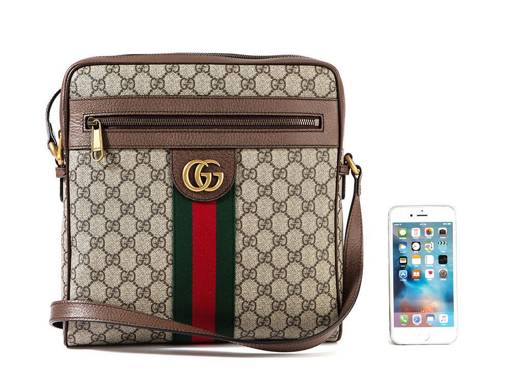 gucci 547934