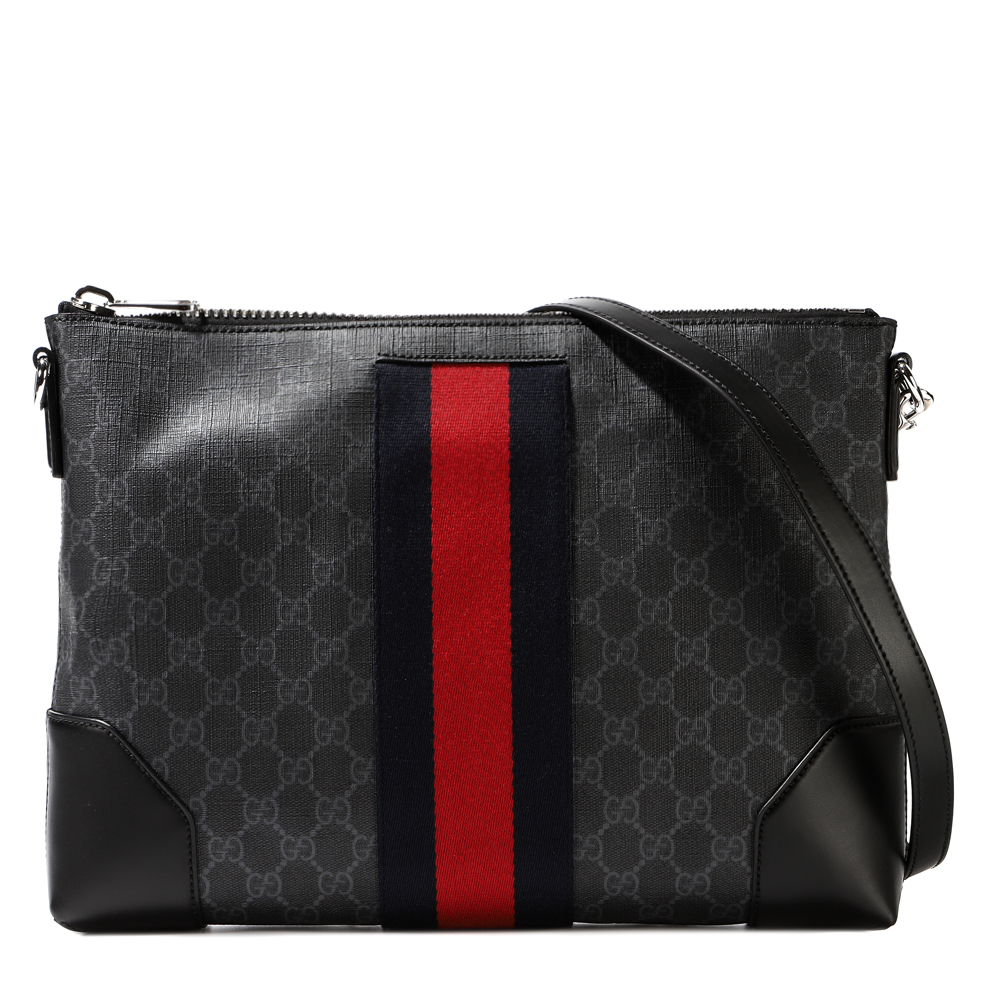 gucci 474139