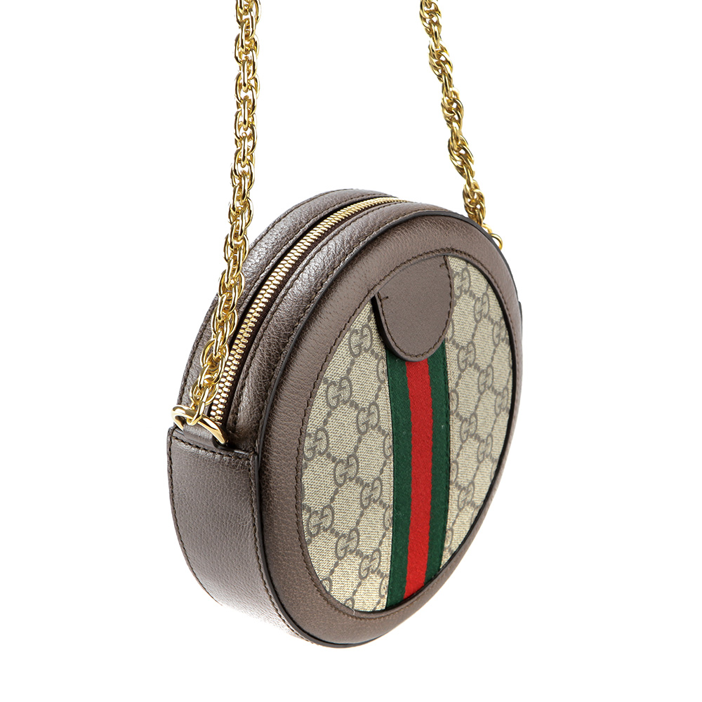 550618 gucci