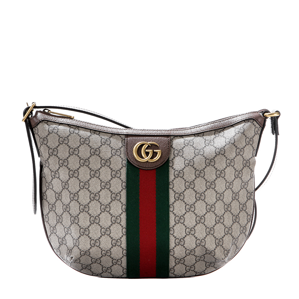 gucci 598125