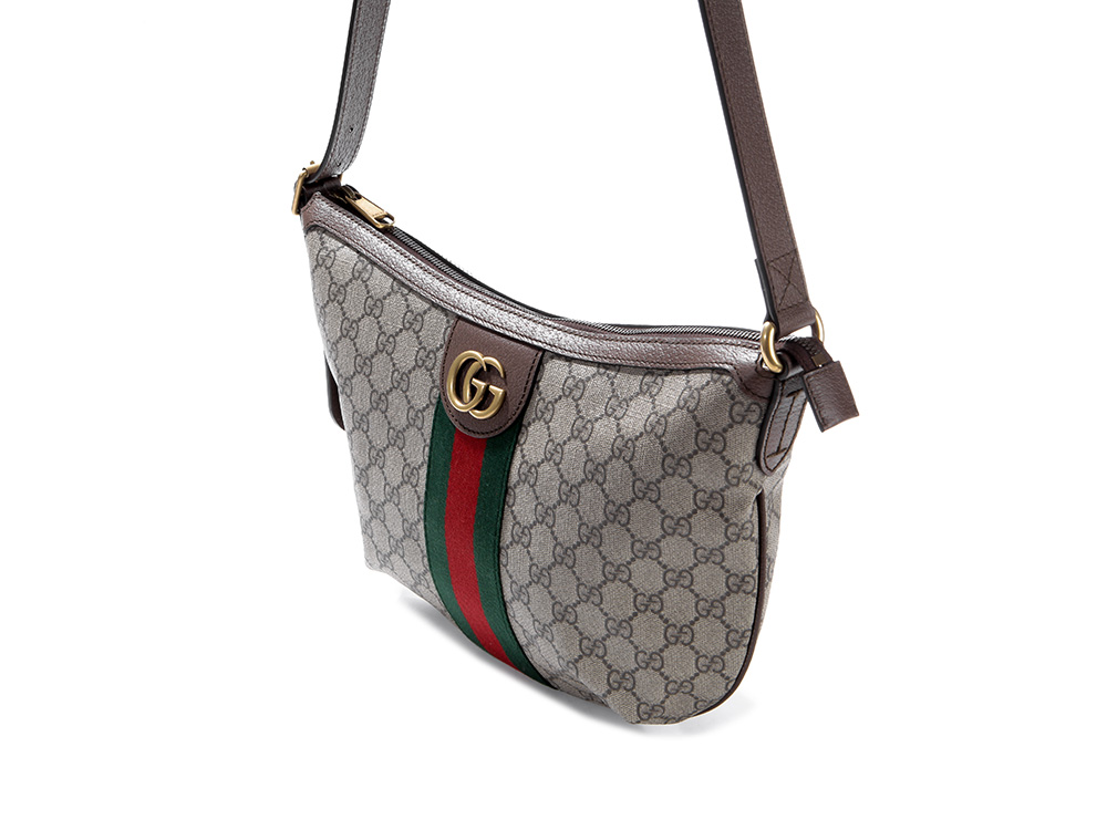 gucci 598125