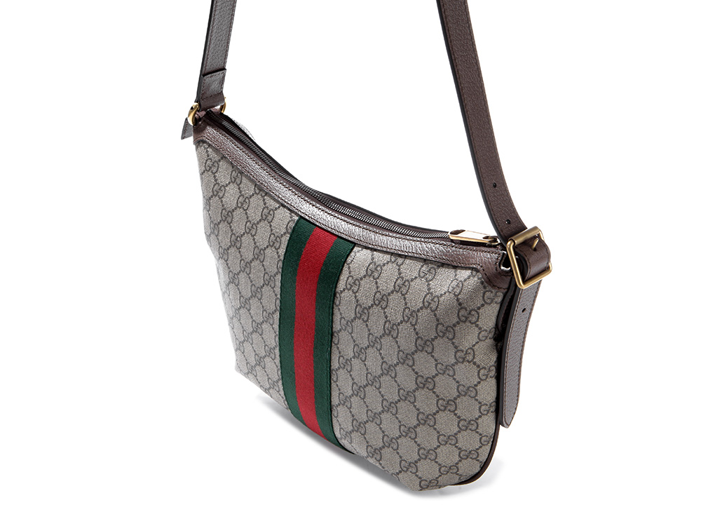 gucci 598125