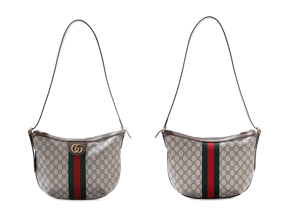 gucci 598125