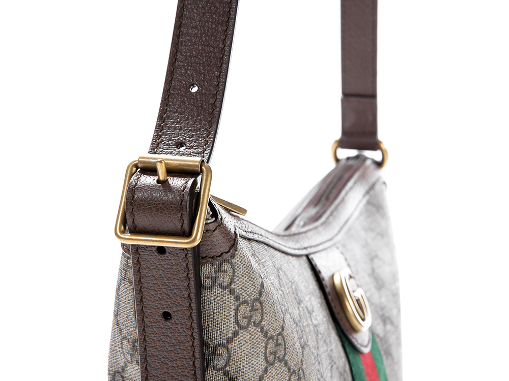 gucci 598125