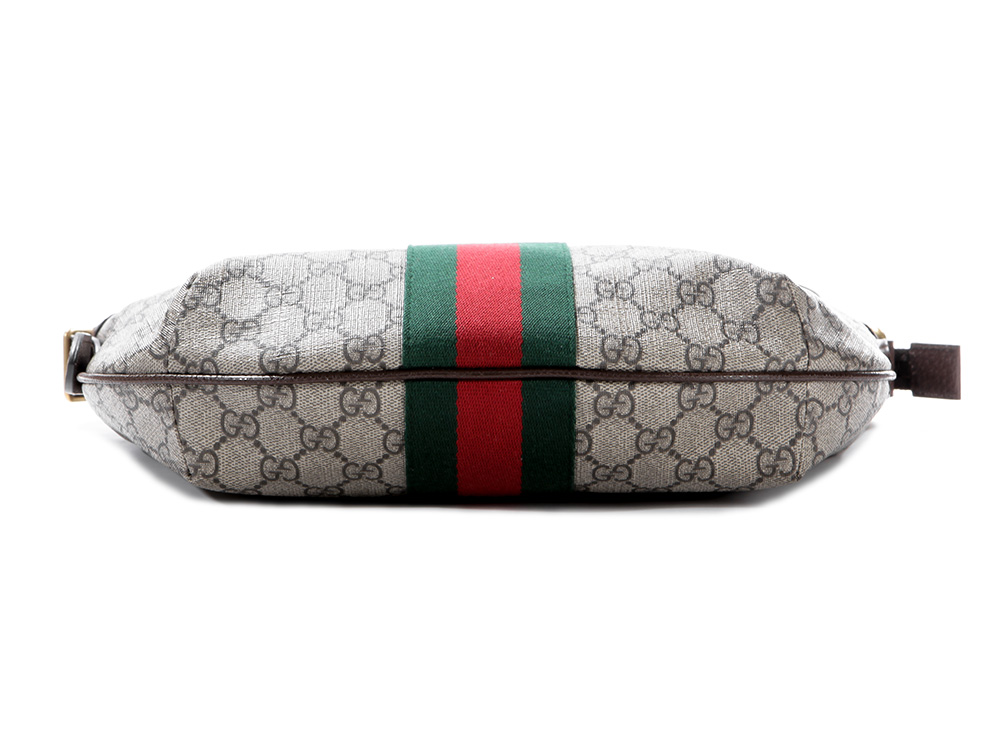 gucci 598125