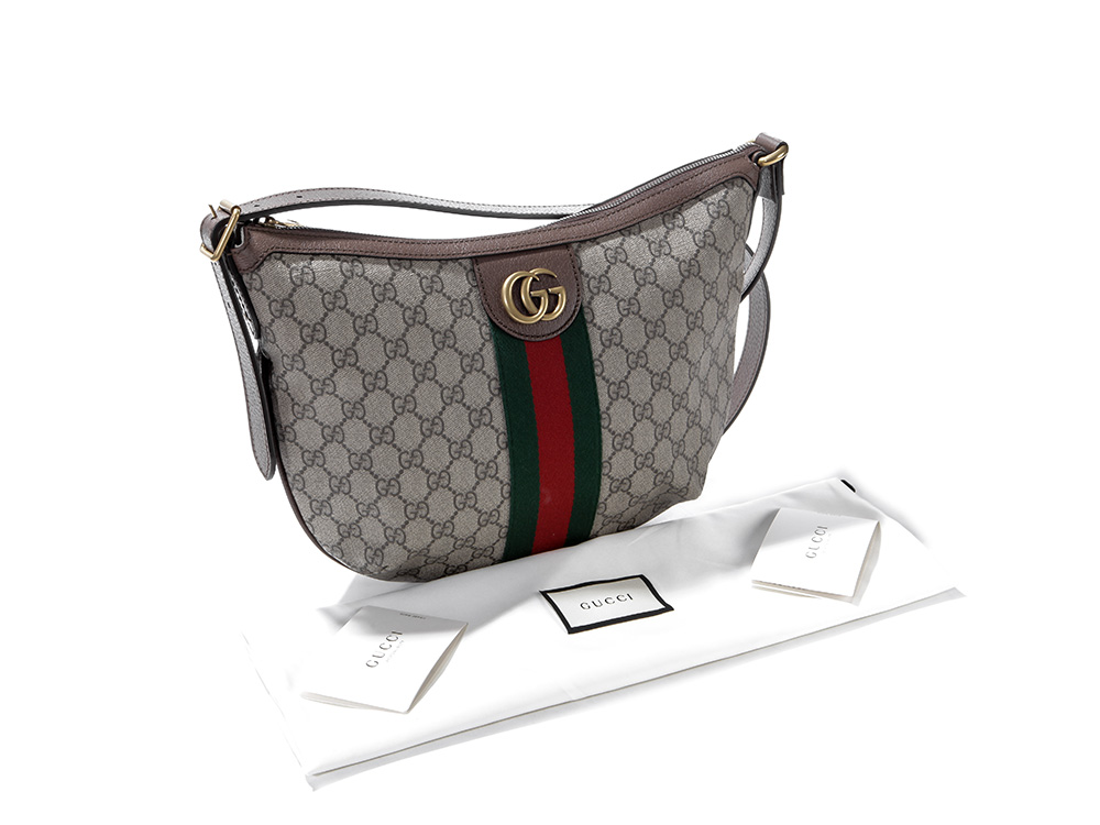 gucci 598125