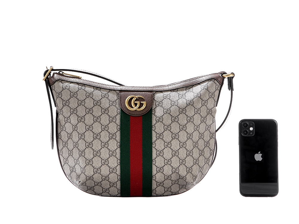 gucci 598125