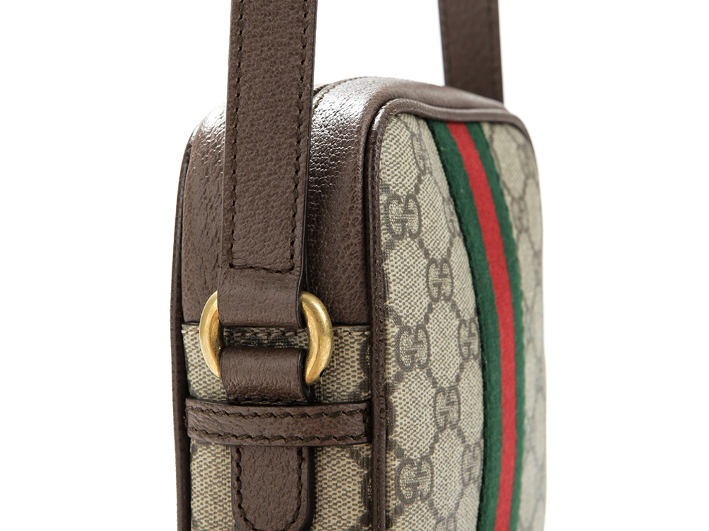 gucci 598127