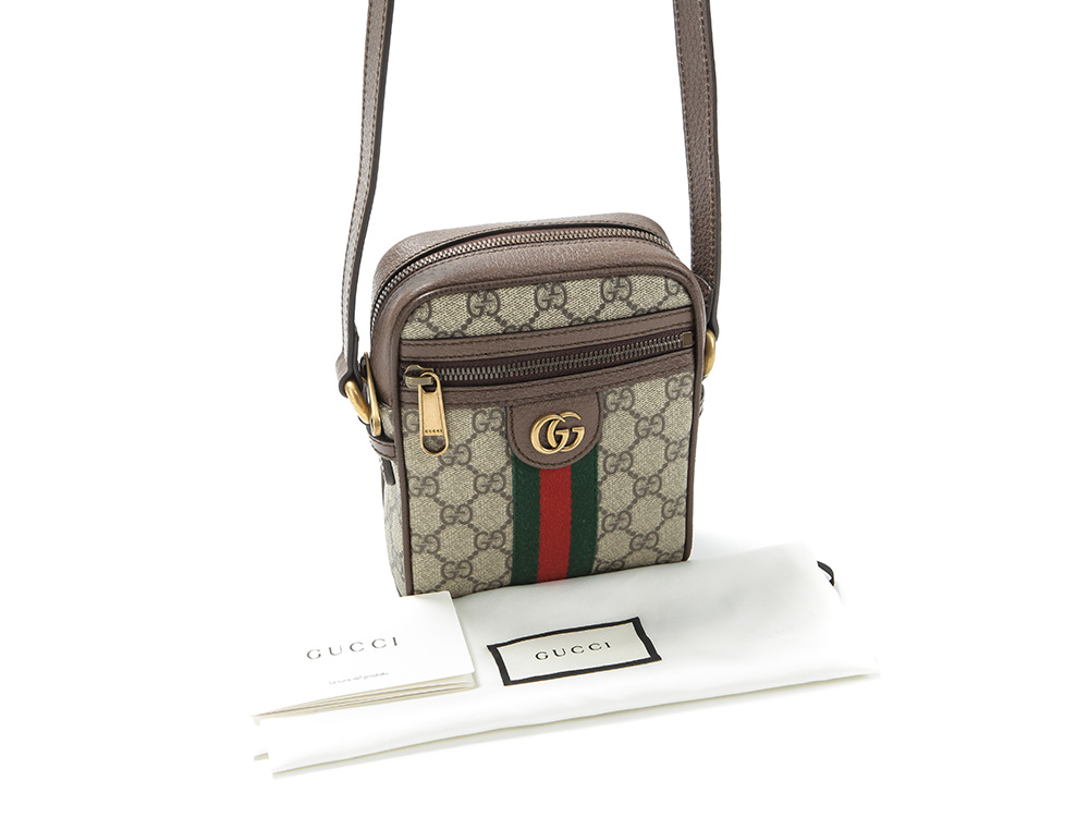 gucci 598127