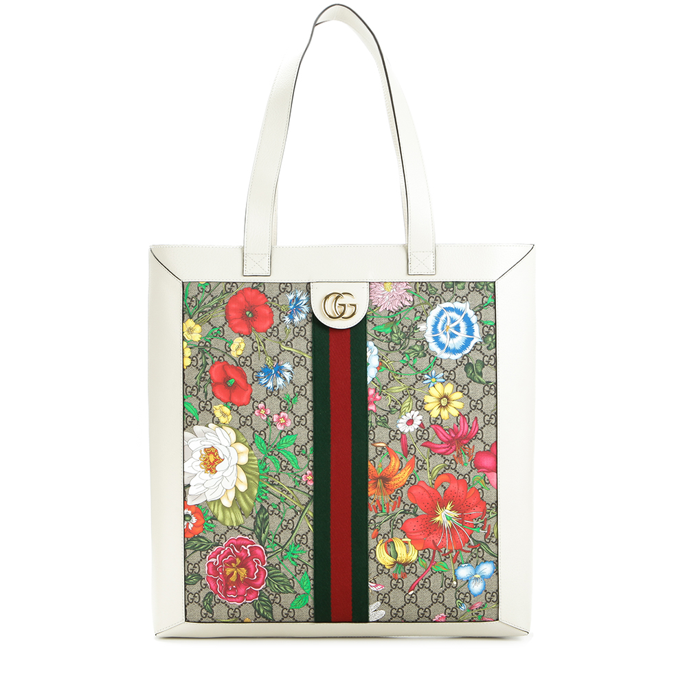 gucci 519335