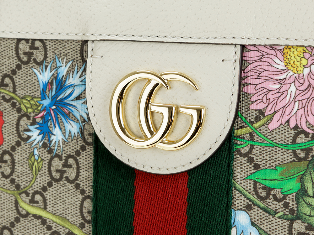 gucci 519335