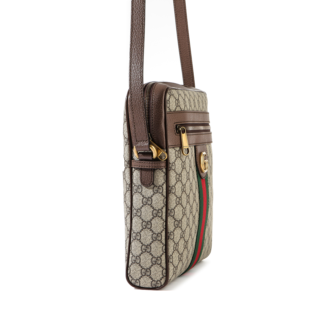 gucci 547934