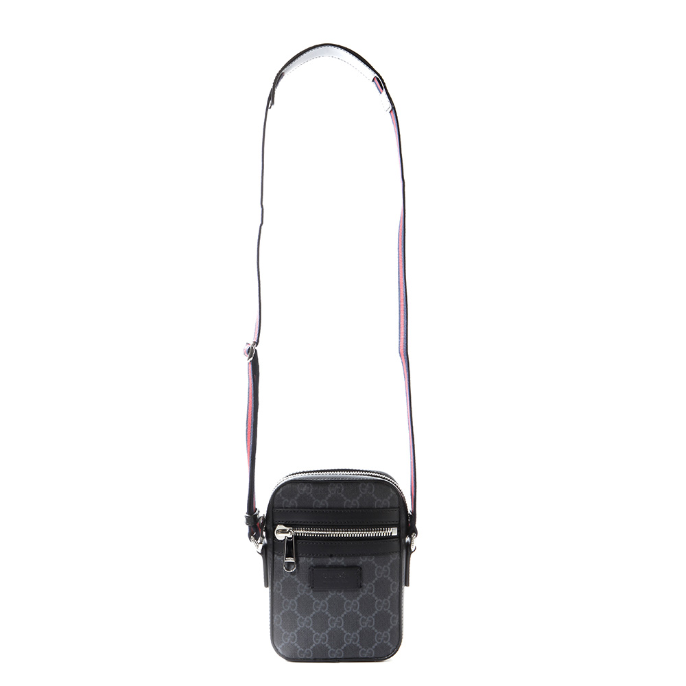 gucci 598103