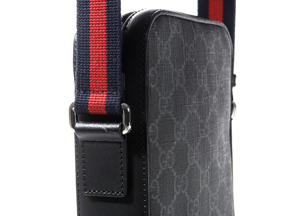 gucci 598103