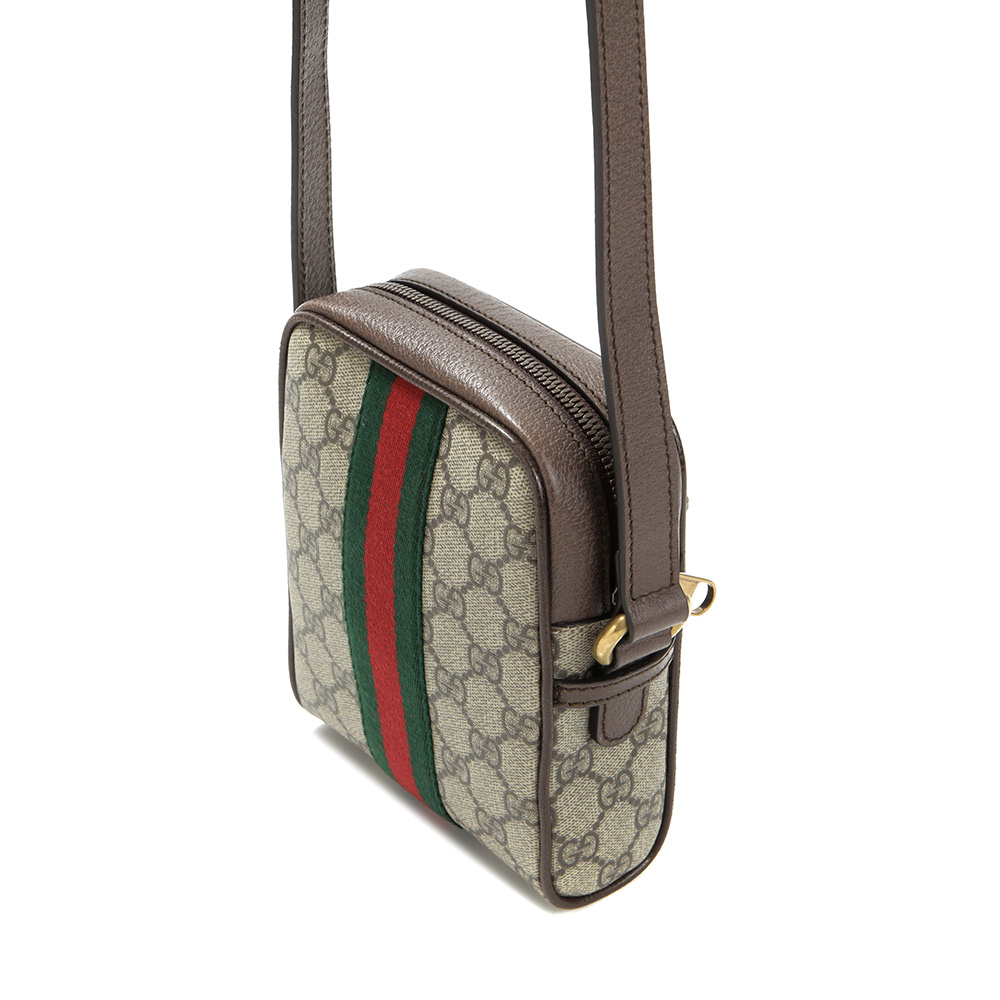 gucci 598127