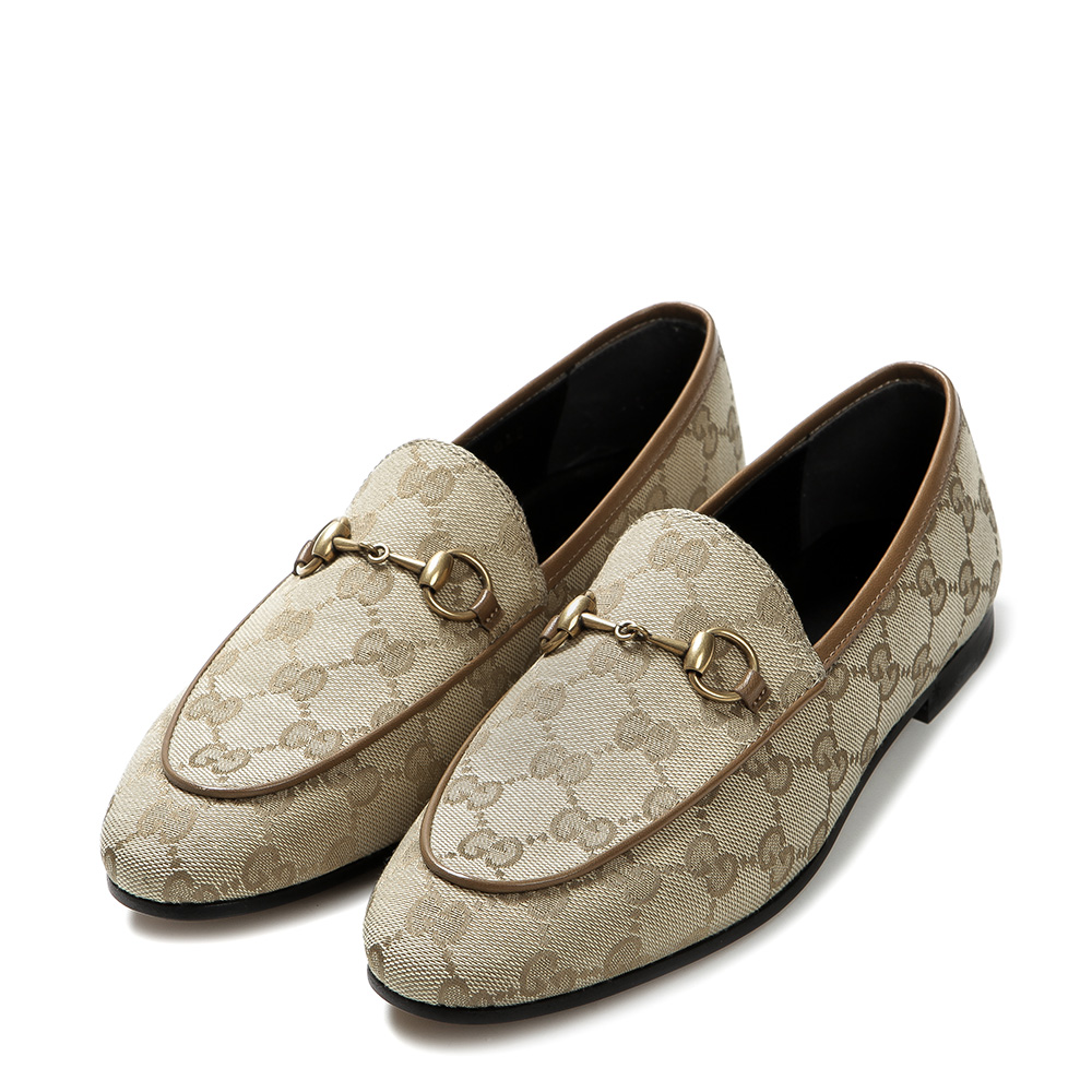 gucci 431467