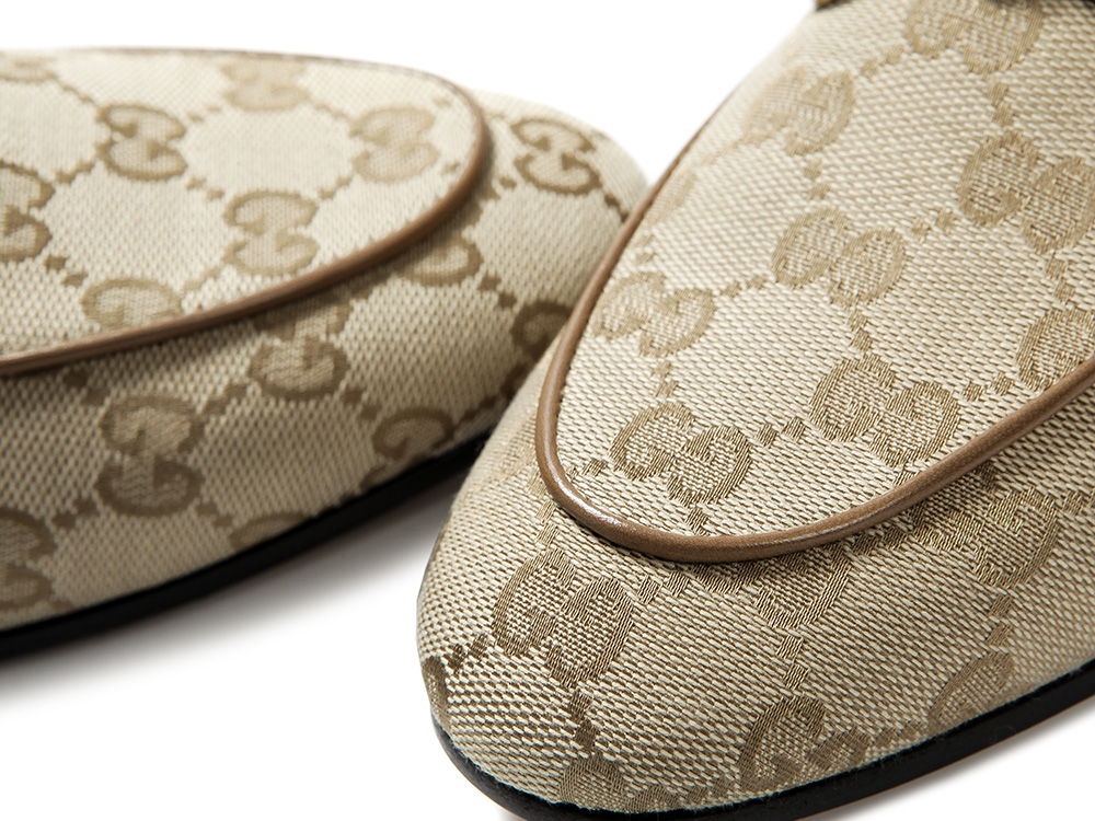gucci 431467