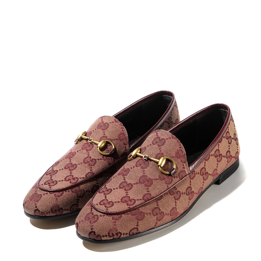 gucci 431467