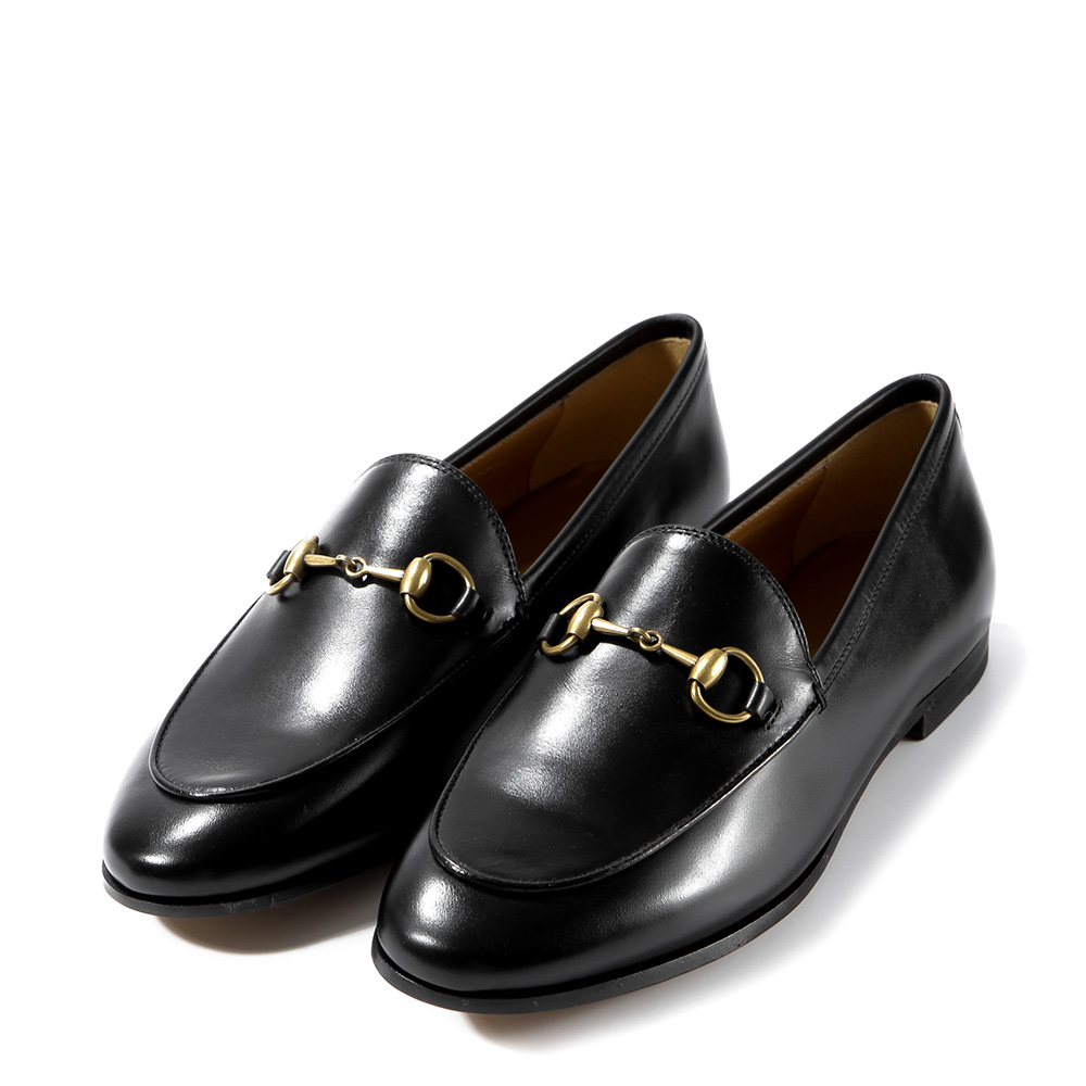gucci 404069