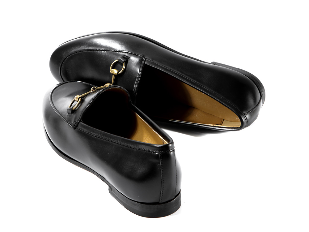 gucci 404069