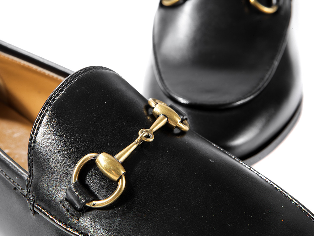 gucci 404069