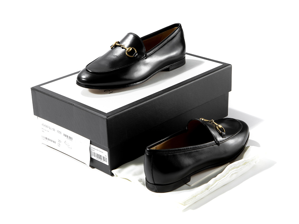 gucci 404069