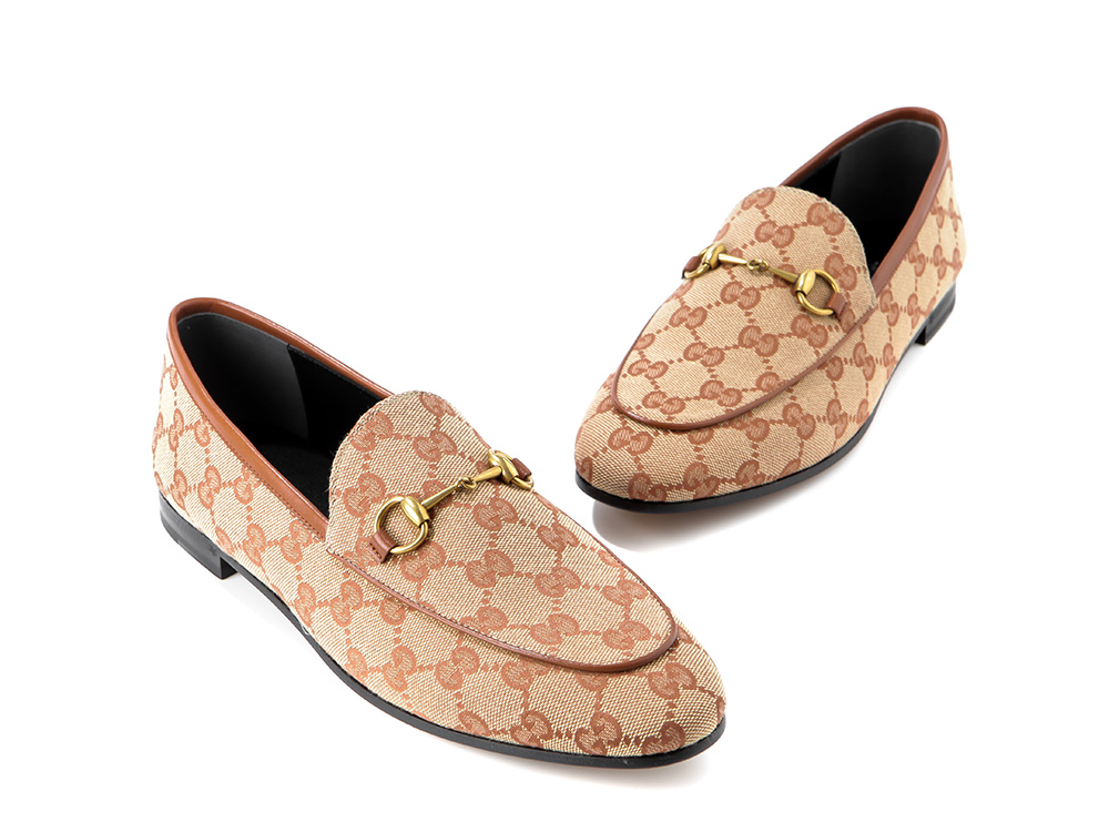 gucci 431467