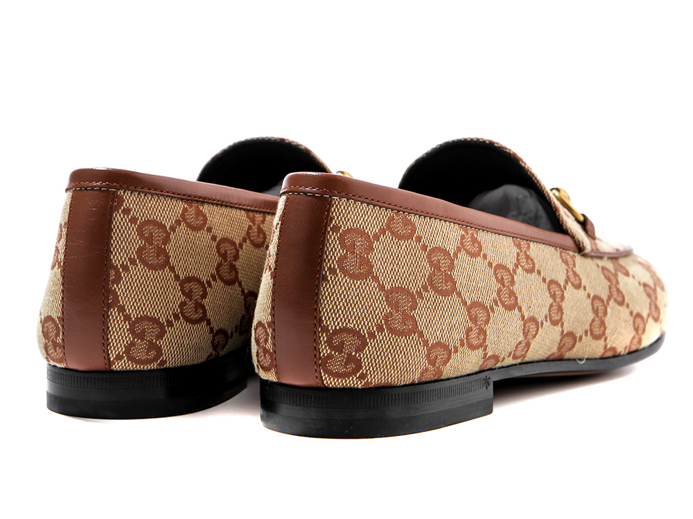 gucci 431467